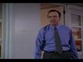  - MovieZen Video