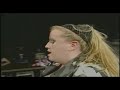 Jaime D VS Aimee Lee WEW Part 2 Of 2