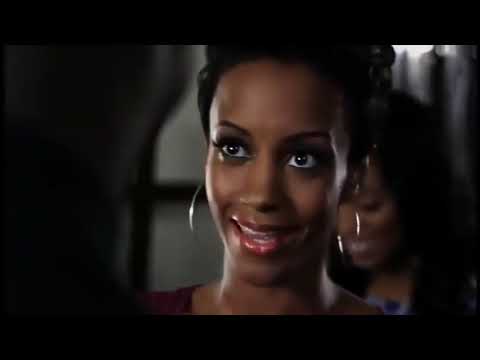 Lifetime Movies 2018 Africa America Movie Based On True Story New Black Movie