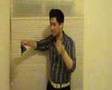 Vincent-Copperfield-