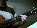 �guas de Mar�o - Antonio Carlos Jobim