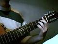 Águas de Março - Antonio Carlos Jobim