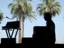 120 Days @ Coachella