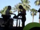 120 Days @ Coachella