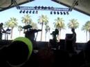 120 Days @ Coachella