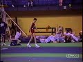 See video