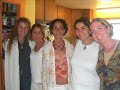Tranquility. Awareness. Jewish identity. Family. Truly restful sleep and the best food on earth...Join us every Friday as we light the candles together and usher in the Holy Shabbat, sing Shabbat melodies and enjoy a delicious traditional Shabbat feast.www.JewishMaui.com