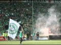 GATE 9 BEST FANS IN CYPRUS