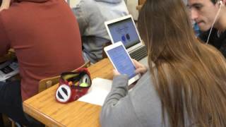 MEDIOS DIGITALES Y TRABAJO AUTÓNOMO