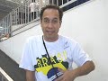 Um Padre Muito Especial