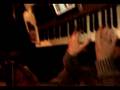 Piano his yours.. By SOULESS. 1