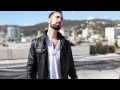 Mark Norman feat. Mike Schmid - Locked Inside Náhled klipu