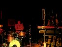 pit er pat played on the carleton college campus at the cave on saturday, october 11.