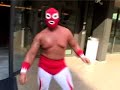 lucha libre el pimento lucha libre el pimento