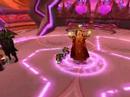 Kael\ Kael\