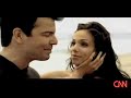 New Kids On The Block - CNN News [Interview] 8/29/08
