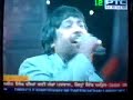 nirmal sidhu perform etc award 2008 nirmal sidhu perform etc award 2008