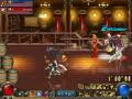 DFO - Epic 10 win duel - Farkon vs BetrayaL Part 11