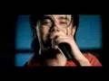 Bekijk videoclip 'Kane - Something To Say'