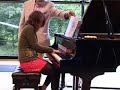 Kirsty Trent - Julia - Ludovico Einaudi Kirsty Trent - Julia - Ludovico Einaudi