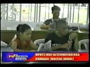 TV Patrol Tacloban 2nd Report TV Patrol Tacloban 2nd Report