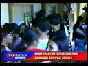 TV Patrol Tacloban 2nd Report