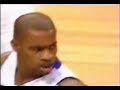 Vince Carter DUNKS VINCANITY!! Vince Carter DUNKS VINCANITY!!