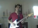 Foo Fighters - Learn to Fly