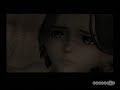 Xenosaga Episode III Xenosaga Episode III