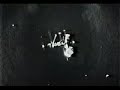 NASA footage with a little Buckethead!