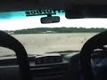 ford cosworth transit 385bhp v scooby
