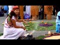 SAGESSE DE NOS ANCÊTRES - NOUVEL AN AZTEQUE MEXICA SAGESSE DE NOS ANCÊTRES - NOUVEL AN AZTEQUE MEXICA