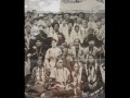 wild west georgians deals with an extraordinary fate of georgian trick riders who in the end of the 19th century and in the begenning of the 20th century paerticipated in numerous wild west shows and who were wrongly assocciated with russian cossacks.