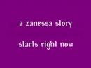a zanessa story   episode 3 the big faker