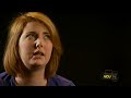 VCU Inside Out: Lindsay Ess (1 of 3) VCU Inside Out: Lindsay Ess (1 of 3)