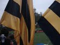 mam-yo-quiero-boca-4-colo-colo-3.html