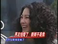 Zhou Xun - \"????\" - \"Women are not bad\"