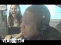 Exclusive-Jay-Z-Unse