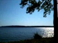 TnRiverjam 2011 @ Pickwick Landing State Park