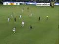 Los Angeles - Best Goals 2008