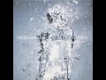 Massive Attack - Prayer for England Massive Attack - Prayer for England