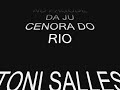 RAGHATONI NO PAGODE DA JU DIA 29 NOV
