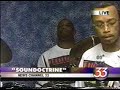 SounDoctrine TV - Channel 33