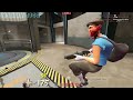 I duel him in this video, check it out! youtu.be You want in on these events playing with awesome people? Follow me on the links below for when I host lobbies! TWITTER (+Follow) twitter.com FACEBOOK (+Like) www.facebook.com STEAM (+Join) steamcommunity.com