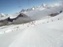 Week End estivo a Cervinia