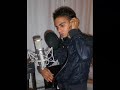 Danito Ft Jay P-Baby Perdoa-Me Danito Ft Jay P-Baby Perdoa-Me