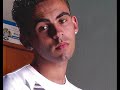 Danito Ft Jay P-Baby Perdoa-Me Danito Ft Jay P-Baby Perdoa-Me
