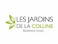 Maison / Villa à vendre à Casablanca 165 m2