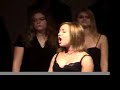 Menage-A-Cappella: Green Envy- Can\ Menage-A-Cappella: Green Envy- Can\