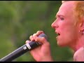 stone temple pilots, days of the week live at rolling rock stone temple pilots, days of the week live at rolling rock